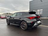 Cupra Leon VZ Extreme TSI DSG MatrixLED Sennheis - Cupra Leon Neuwagen