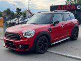 MINI Cooper COUNTRYMAN*CHILI-PAKET*ACC*LED*NAVI - MINI MINI Gebrauchtwagen in Berlin