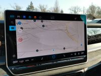 Volkswagen Tayron - Vorschau Bild 19