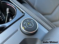 Volkswagen Touareg - Vorschau Bild 33