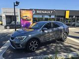 Renault Arkana 1.3 TCe 140 Intens  *Navi*Szhzg.*Kamera* - Renault Arkana: Intens