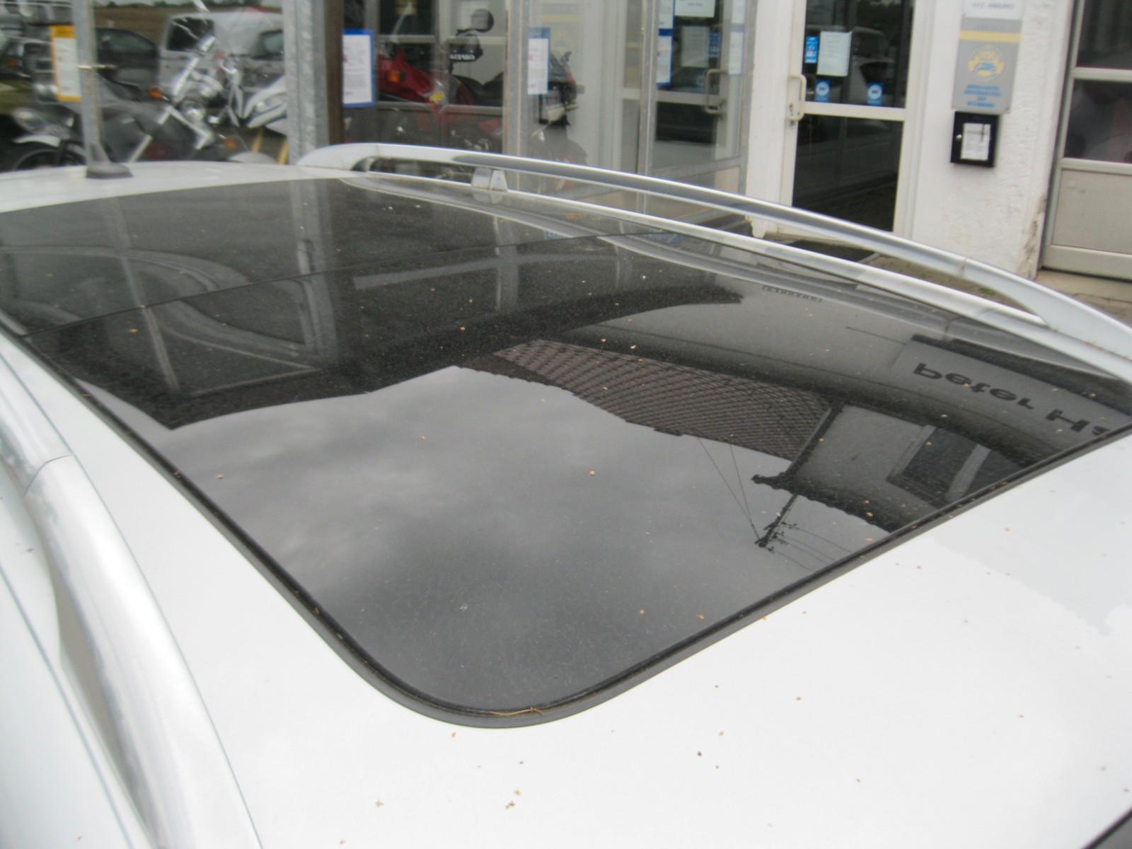 Volkswagen Golf 2009 — photo 10