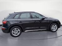 Audi Q5 - Vorschau Bild 6