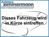 Ford Tourneo Custom 2.0 EcoBlue 170 PS Autom. L2 Tit