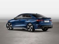 Audi A3 - Vorschau Bild 2