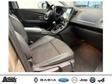 Renault Scenic TCe 140 GPF BOSE EDITION - Renault Scenic aus 2019