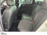 Seat Leon - Vorschau Bild 11