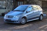 Mercedes-Benz B 200 CDI*TÜV 09/2027*Automatik* - gebrauchte Mercedes-Benz B 200 aus dem Jahr 2005