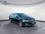 Volkswagen Passat Variant R Line /MATRIX/ERGO/VC/ACC/AHK