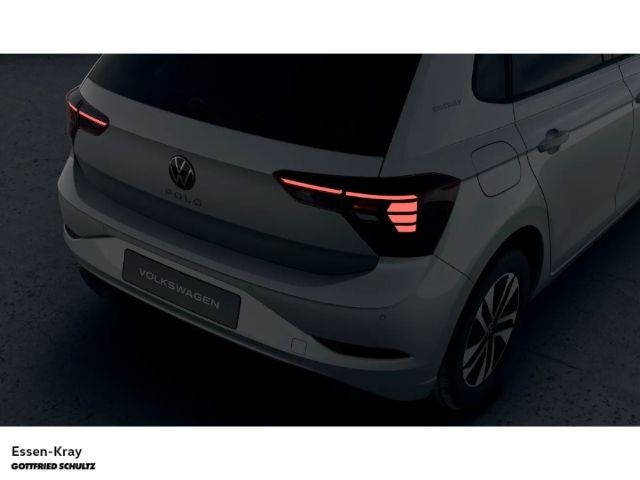 Volkswagen Polo - Bild 6