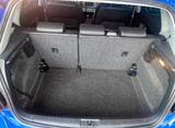 Volkswagen Polo 1.4  - gebrauchte VW Polo aus dem Jahr 2009