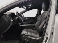 Volvo XC60 - Vorschau Bild 8