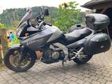Suzuki DL1000 VStrom - Offers