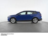 Skoda Enyaq - Vorschau Bild 4
