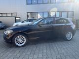 BMW 120d - TÜV neu 03/2028 2. Hd  - BMW 120