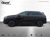Peugeot 5008 1.2 Hybrid 145 GT AHK/360°/MASSAGE/PANOLED - Peugeot Gebrauchtwagen