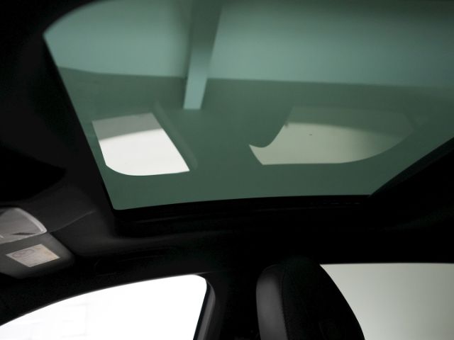 Astra L ST ULTIMATE AT+LED LICHT+NAVI+360 GRAD K