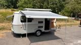 HYMER / ERIBA / HYMERCAR Touring 420 GT Forever Young - HYMER / ERIBA Touring