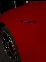 Alfa Romeo Giulia 2.0 Turbo 16V 206kW AT8-Q4 Veloce Veloce - Alfa Romeo Jahreswagen