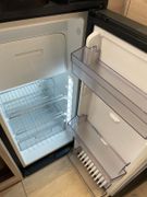 Affinity ONE | *Qualität, die bezahlbar bleibt !*