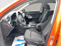 Audi Q3 - Vorschau Bild 10