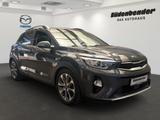 Kia Stonic  1.0 T-GDI Platinum Edition - gebrauchte Kia Stonic aus dem Jahr 2018