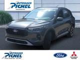 Ford Kuga FHEV Active WINTERPAKET FAHRASSISTENZ KEYFR
