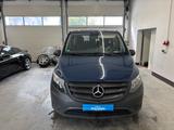 Mercedes-Benz Vito Tourer 114 CDI PRO extralang*8-Sitz*R-KAM*N - Mercedes-Benz Vito: Kombi