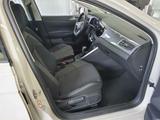 Volkswagen Taigo 1.0 TSI DSG Style Navi IQ.LIGHT - LED-Matr - VW Taigo mit Schiebedach