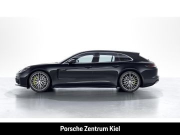 Porsche Panamera - 2