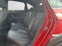 Volkswagen Taigo - Vorschau Bild 12
