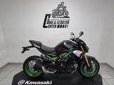 Kawasaki Z 900 SE Modell 2026 - NEUWERTIGER Zustand! - Kawasaki Motorräder in Leipzig