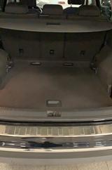 Volkswagen Tiguan Allspace 2.0 TSI 132kW DSG 4MOTION Hi... - VW Tiguan Allspace Unfallwagen