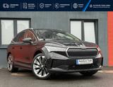 Skoda ENYAQ 80 | PANO | HUD | 360 | VOLLEDER - Skoda Enyaq in Düsseldorf