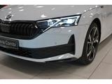 Skoda Octavia Combi 2.0 TSI Sportline 4x4 DSG AHK Navi - Skoda Octavia: 4.4