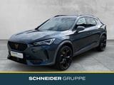 Cupra Formentor VZ 2.0 TSI 4Drive BEATS+AHK+RFK+KESSY