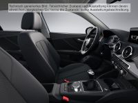 Audi Q2 - Vorschau Bild 11