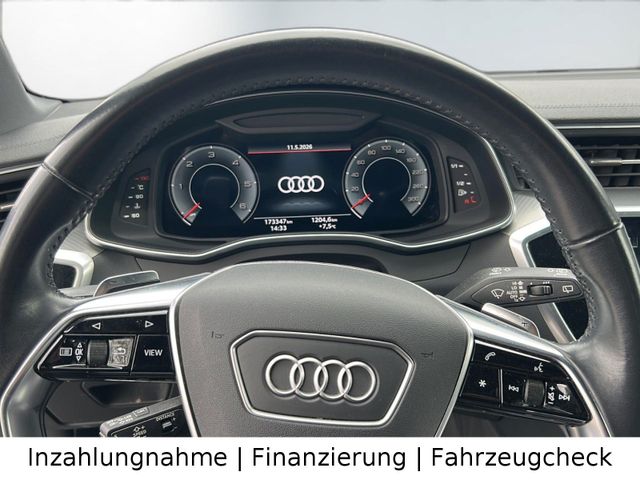 Bild 14