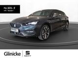 Seat Leon 1.5 eTSI DSG FR Beats EPH Kessy Winter Pake - Seat Leon Gebrauchtwagen in Düsseldorf