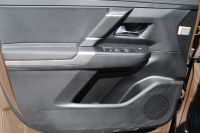 Jeep Compass - Vorschau Bild 14