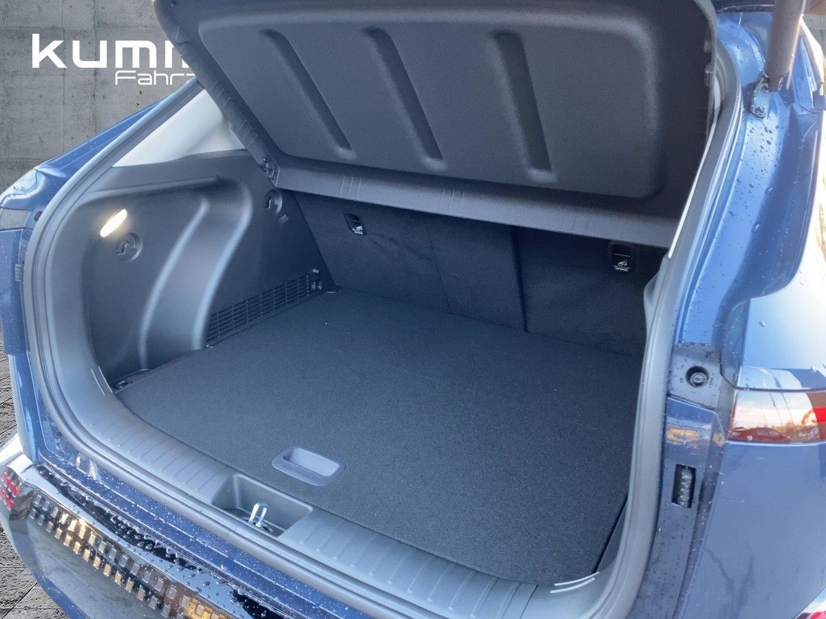 Hyundai KONA - Bild 13