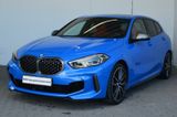 BMW M135iA xDrive 5-trg. M Paket GSD.MBremse.LED.Key