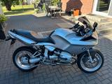 BMW R1100S - Offers