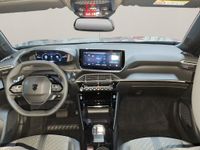 Peugeot 2008 - Vorschau Bild 13