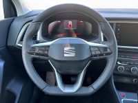 Seat Ateca - Vorschau Bild 13