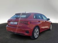 Audi A3 - Vorschau Bild 4