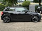 MINI ONE  D 3 TRG* KLIMA*SHZG*PDC* KLIMA - MINI MINI Gebrauchtwagen in Mainz