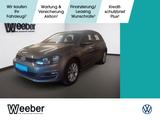 Volkswagen Golf Lounge *APP CONNECT*NAVI*SHZ*GRA*PDC*16 LM* - Volkswagen Gebrauchtwagen in Sindelfingen