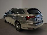 Fiat Tipo SW Life 1.6 130 Multijet PDC/RFK/SHZ - Fiat Tipo SW Gebrauchtwagen