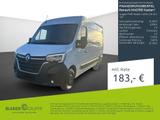 Renault Master wagen FWD Kasten L2H2 3,5t dCi 135 - Renault Master in Bremen